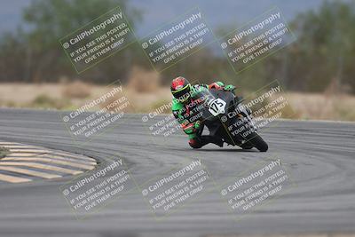 media/Sep-21-2025-Race Pace (Sun) [[98bf33ef95]]/Verified/7-Turn 7 (1120am)/